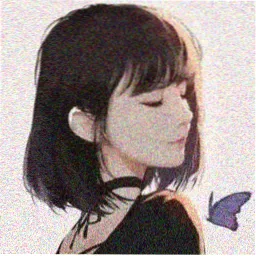 用户 一株小苗 的头像